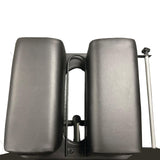 180 Series Portable Chiropractic Table