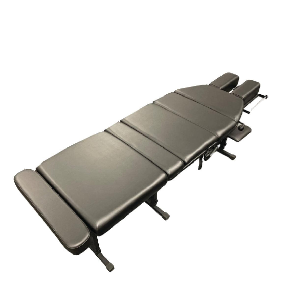 180 Series Portable Chiropractic Table
