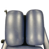 220 Series Stationary Chiropractic Table