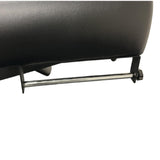 260 Series Stationary Chiropractic Drop Table