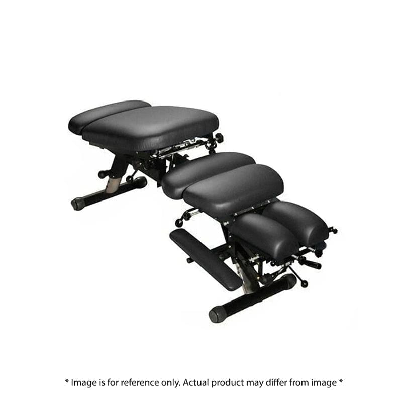 新到着 Chiropractic Stationary Series 280 Table Inc Group Kosim – 健康・医学