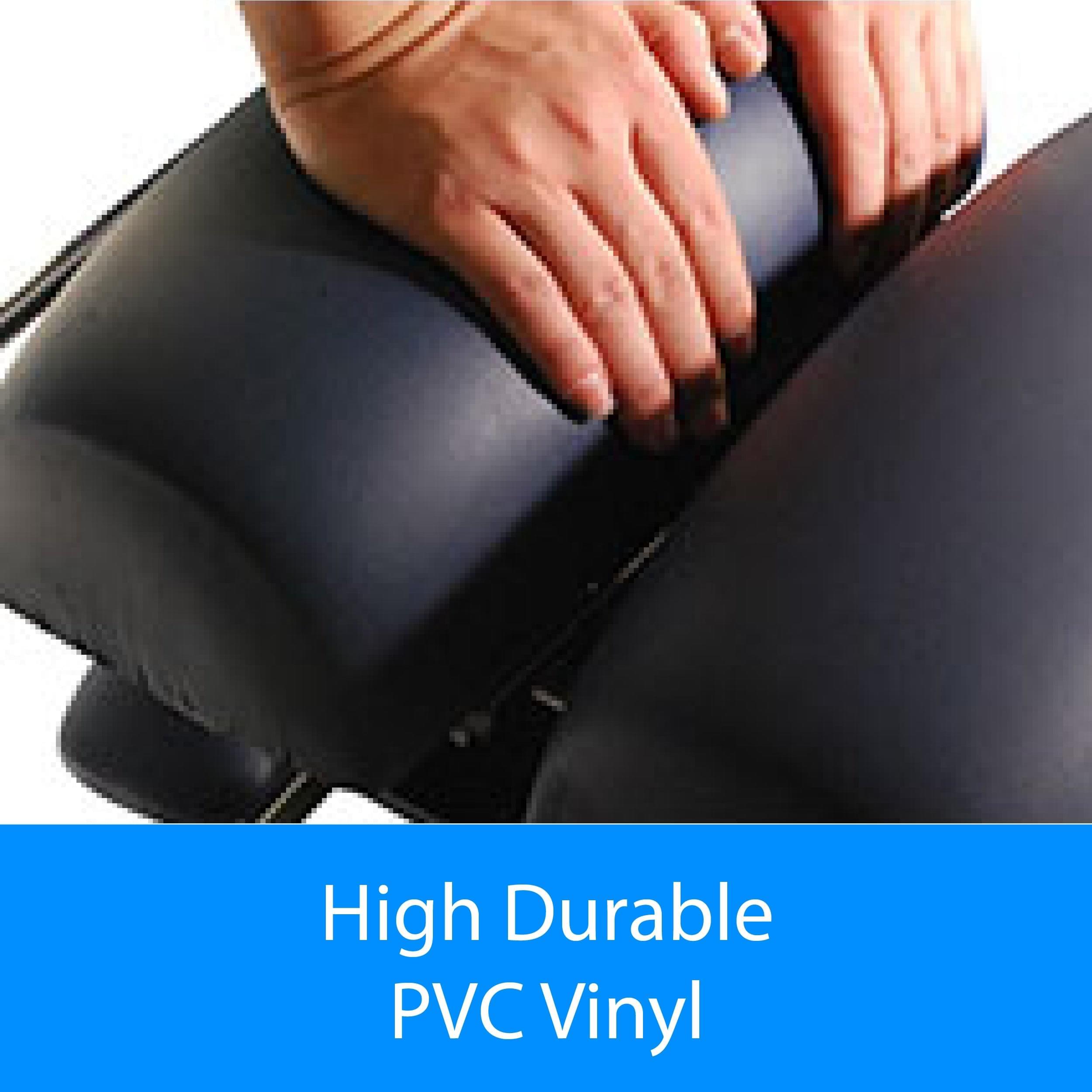 280 Series Stationary Chiropractic Table – Kosim Group Inc