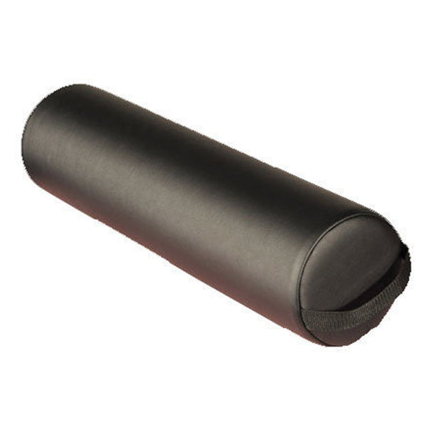 Full round clearance bolster