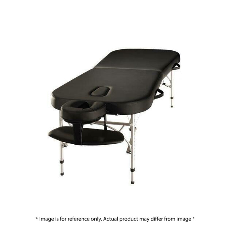 AC Series Portable Aluminum Massage Table