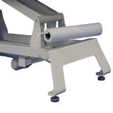 Ci Series 5 Section Deluxe Treatment table with Postural Drainage