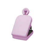 Série CiCi - Table de massage portable Ultra Lite - Pink Lady