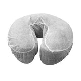 Disposable Fitted Headrest Cover (50 covers per box)