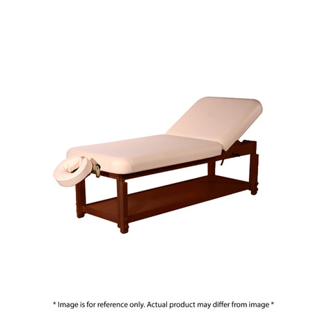 ET Series 30" Tilt Stationary Massage Table
