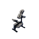 GP Series Portable Folding Massage Chair