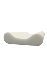 Kosim Foam-Cut Double Curve Pillows (Best Selling)
