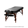 LF Series Pro-Lite Portable Massage Table