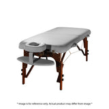 Table de massage portative Pro-Lite série LF